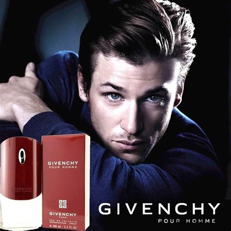 givenchy pour homme 100ml ár|Givenchy pour homme price.